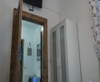Titlu poza 19